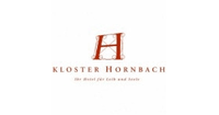 Kloster Hornbach