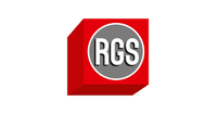 RGS Technischer Service GmbH