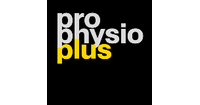 Pro Physio Freiberg GmbH