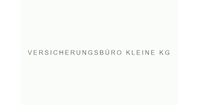 Versicherungsbüro Kleine KG