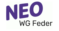 NEO Wohngemeinschaften für junge Menschen GmbH