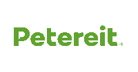 PTD Petereit Dialog GmbH