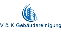V & K Gebäudereinigung Inh. Wladimir Weiz