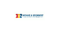Wenke & Sporbert Heizungs-Sanitärtechnik und Rohrleitungsbau GmbH