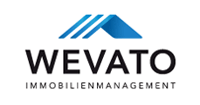 WEVATO GmbH