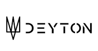 DEYTON GmbH
