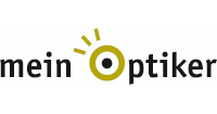 Mein Optiker Inh. Florian Schmidt