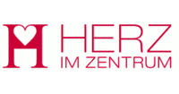 Herz im Zentrum - Prof. Dr. med. Gunnar Klein und Prof. Dr. med. Arnd Schaefer