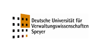 Deutsche Universität für Verwaltungswissenschaften