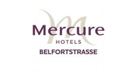 Mercure Hotel Köln Belfortstraße
