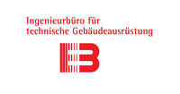 Ingenieurbüro für TGA