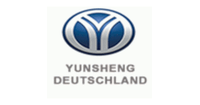 Yunsheng Magnetics (Europe) GmbH