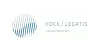 Hock Legatis Steuerberater PartG mbB