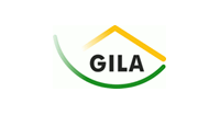 Wohngemeinschaft Gila GmbH