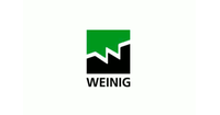 Weinig Grecon GmbH & Co. KG