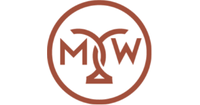 MWO Legal Mittelstein Wienhues Olbers PartG mbB