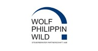 wpw.tax Steuerberater Partnerschaft mbB