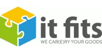 it fits Transport GmbH