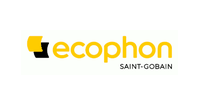 Ecophon Deutschland