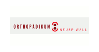 Orthopädikum Neuer Wall GbR
