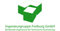 Ingenieurgruppe Freiburg GmbH Beratende Ingenieure für technische Ausrüstung
