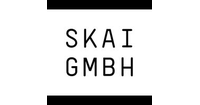 SKAI GMBH
