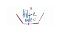 Hilfehafen gGmbH