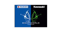 BikerWorld Rosenow Inh. Thomas Rosenow