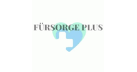 Fürsorge Plus Obertshausen