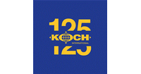 Heinrich Koch Internationale Spedition GmbH & Co. KG