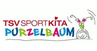 TSV SportKITA Purzelbaum gemeinnützige GmbH