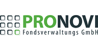 PRONOVI Asset Management GmbH
