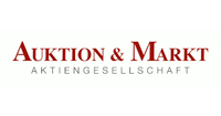 Auktion & Markt AG