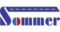 Sommer GmbH & Co. KG