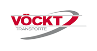 VÖCKT Transporte GmbH & Co. KG