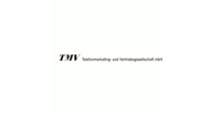 TMV Telefonmarketing- und Vertriebsgesellschaft mbH