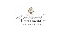 Landromantik Hotel Oswald