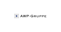 AWP GmbH & Co. KG Wirtschaftsprüfungsgesellschaft Steuerberatungsgesellschaft