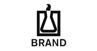 BRAND GMBH + CO KG