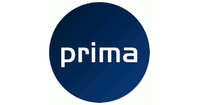 Prima Logistik GmbH