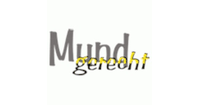 Dentallabor Mundgerecht