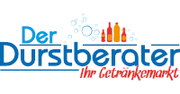 Durstberater KG