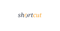 Shortcut GmbH