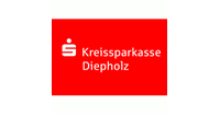 Kreissparkasse Diepholz
