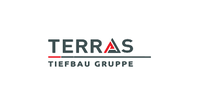 TERRAS Holding GmbH