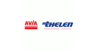 Thelen GmbH & Co. KG Mineralölvertrieb