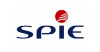 SPIE SAG GmbH GB City Networks & Grids