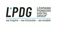 Lehmann + Pioneers Digital GmbH