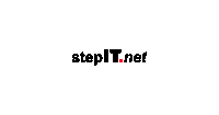 stepIT.net GmbH