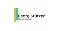 Georg Stützer, Steuerberater
